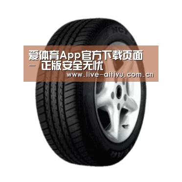 爱体育产品名称四