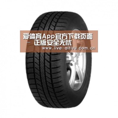 爱体育产品名称八