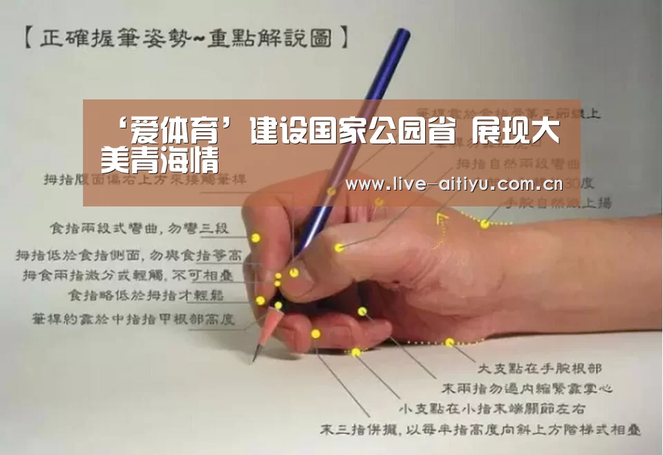 ‘爱体育’建设国家公园省 展现大美青海情(图2) 爱体育